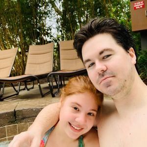 Meet your Posher, Avianna marie